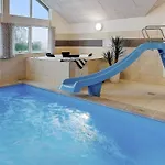 Holiday home 5 Star In *