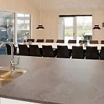 5 Star Holiday Home In Faaborg 福堡