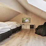 Holiday home 5 Star In