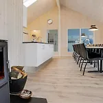Holiday home 5 Star In *