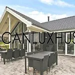 5 Star In Holiday home *