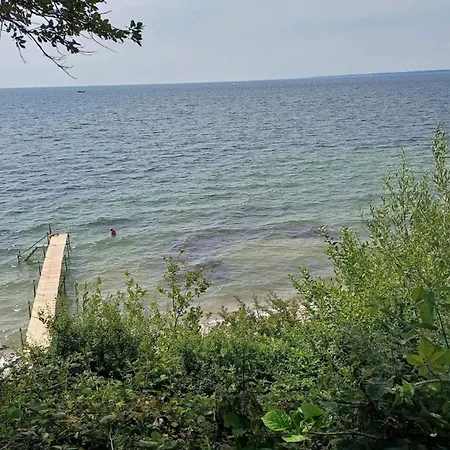 5 Star In * Fåborg